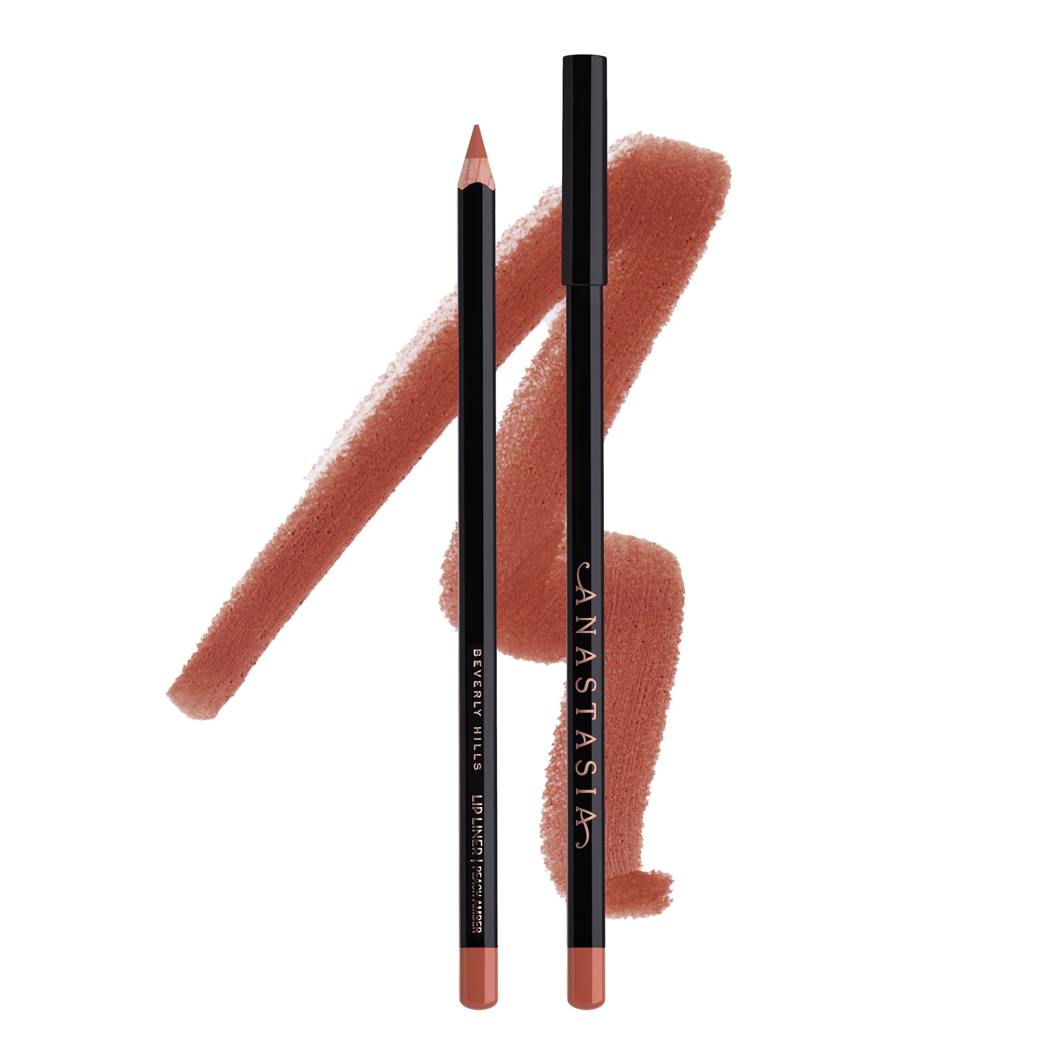 LIP LINER (DELINEADOR PARA LABIOS)